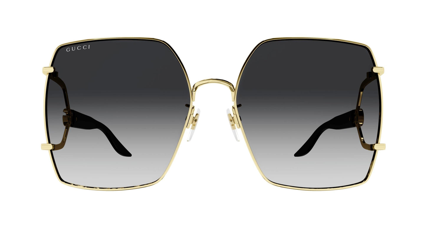 Gucci GG1564SA 001 61