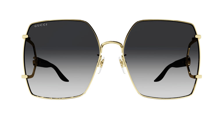 Gucci GG1564SA 001 61