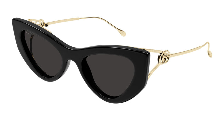 Gucci GG1565S 001 52