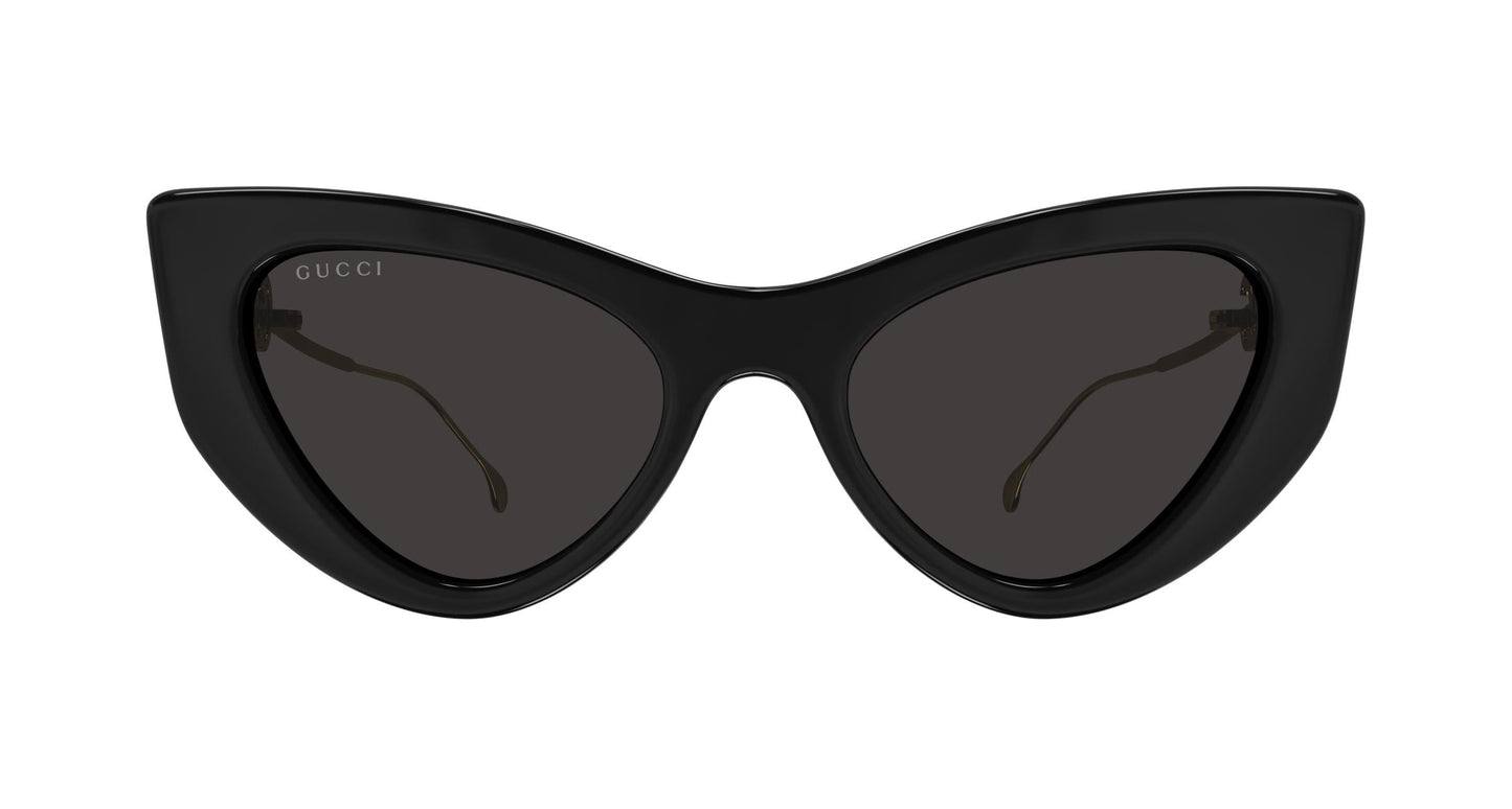 Gucci GG1565S 001 52