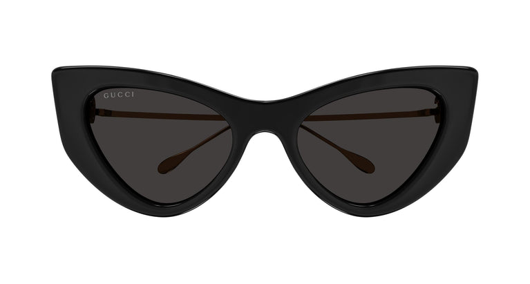 Gucci GG1565S 001 52