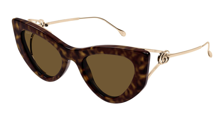 Gucci GG1565S 002 52