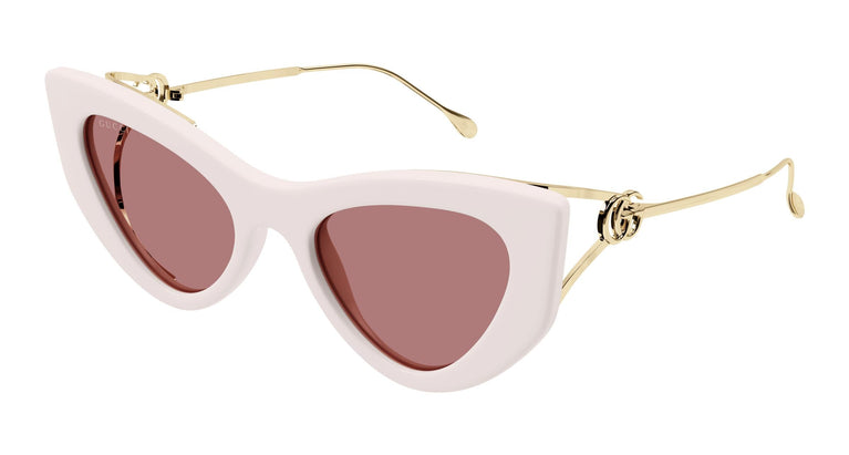 Gucci GG1565S 003 52