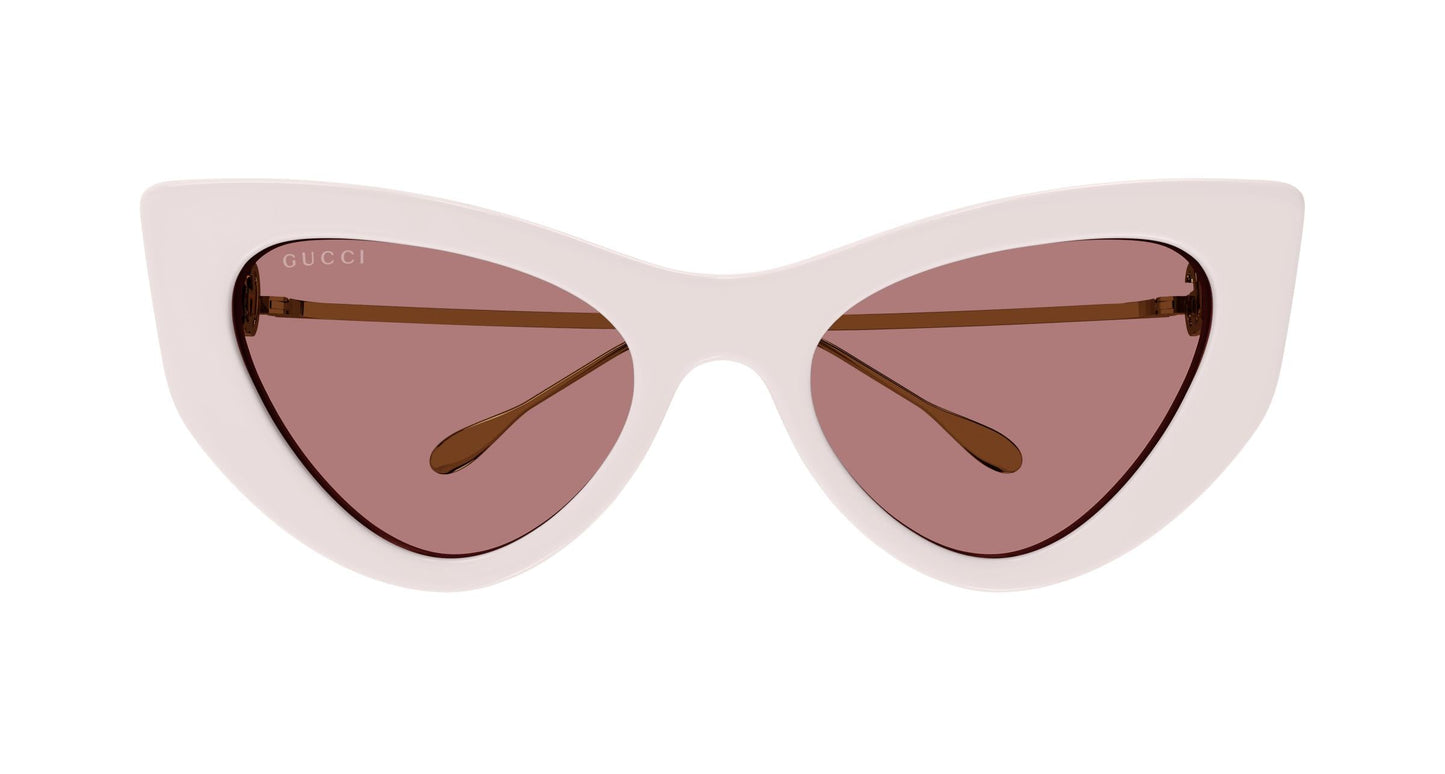 Gucci GG1565S 003 52