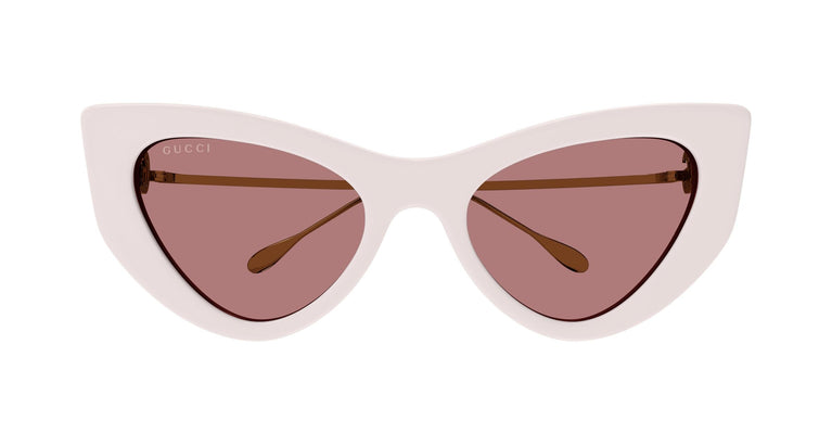 Gucci GG1565S 003 52