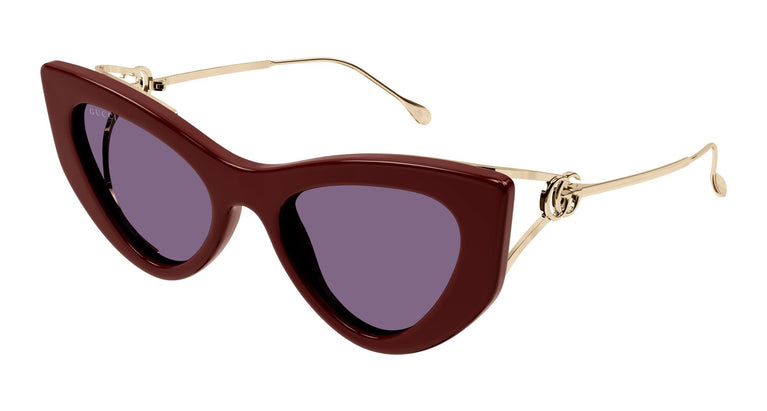 Gucci GG1565S 004 52
