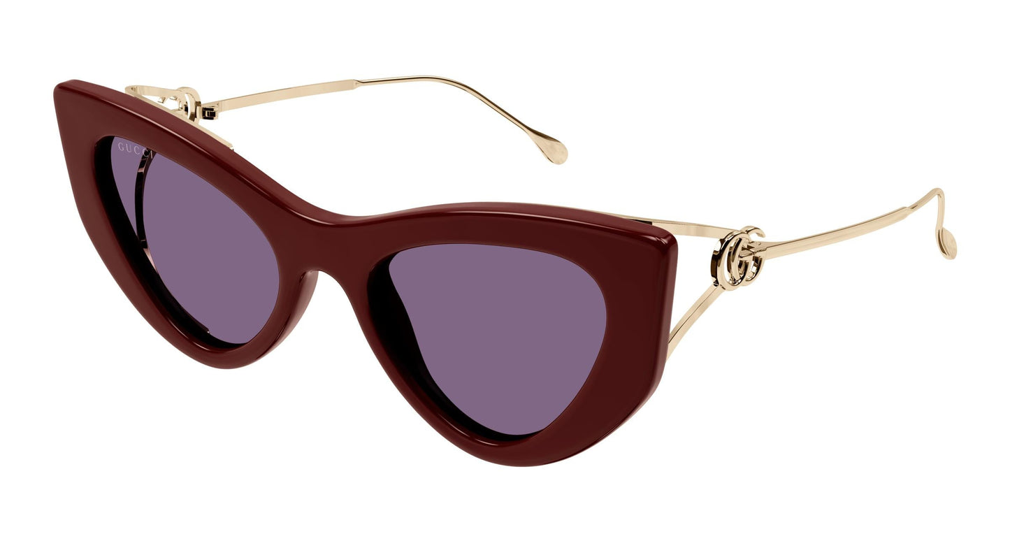 Gucci GG1565S 004 52