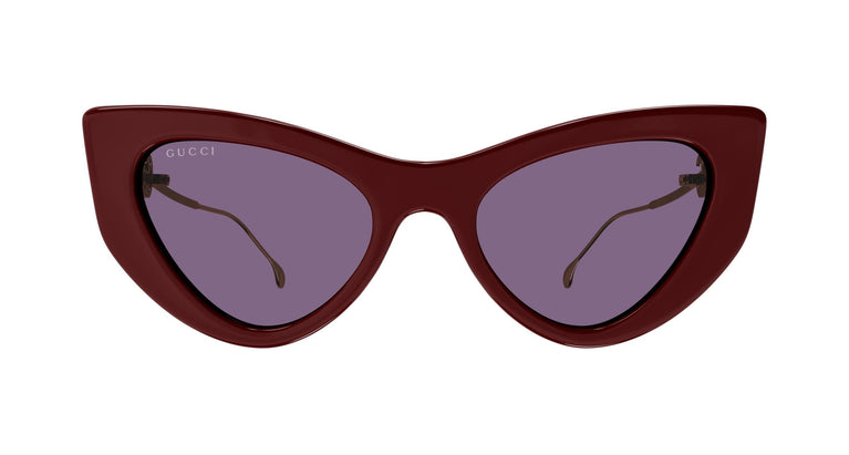 Gucci GG1565S 004 52