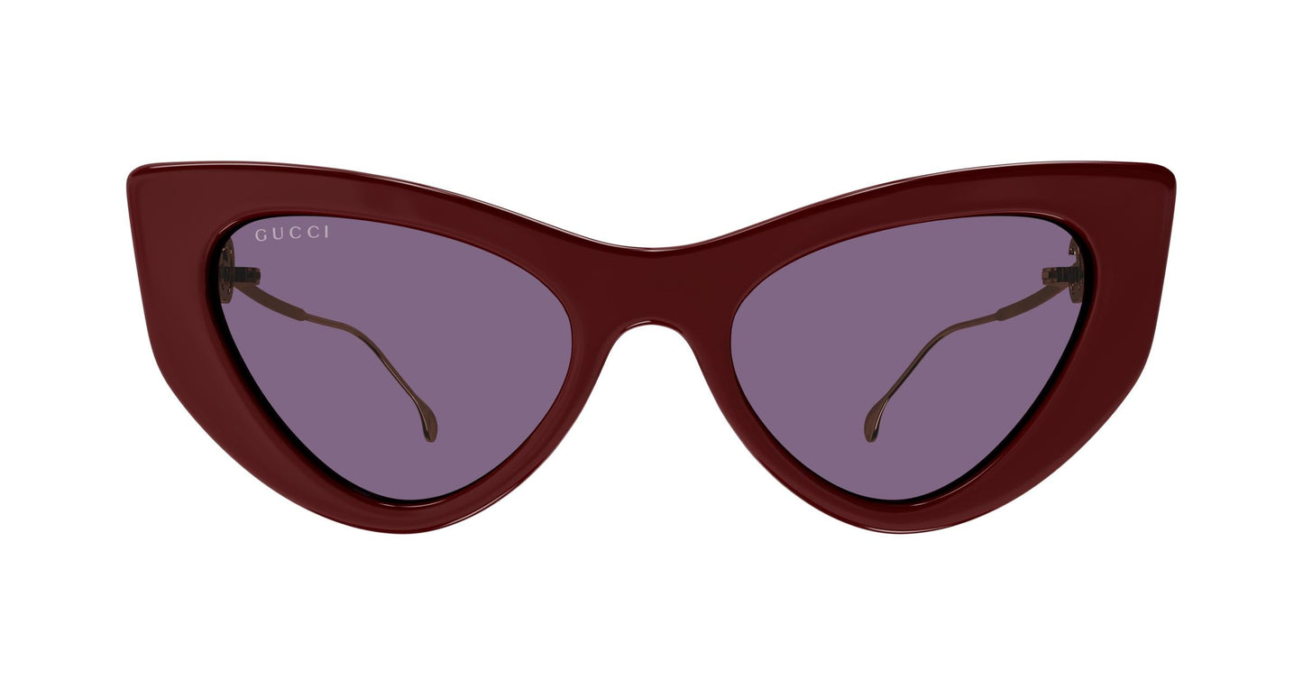 Gucci GG1565S 004 52