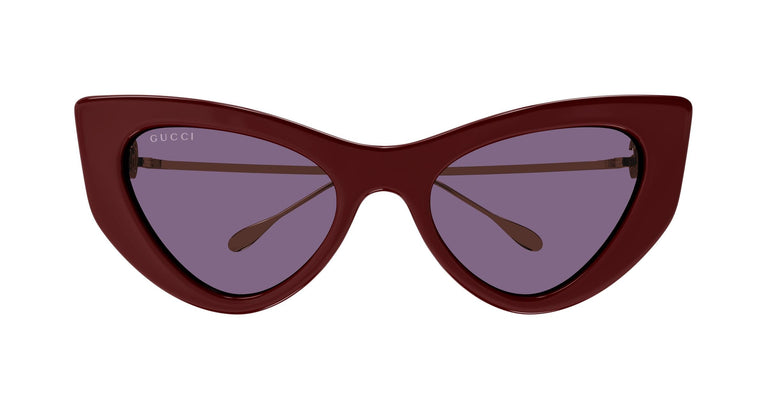 Gucci GG1565S 004 52