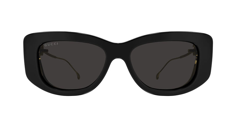Gucci GG1566S 001 55