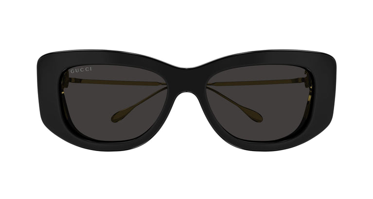 Gucci GG1566S 001 55