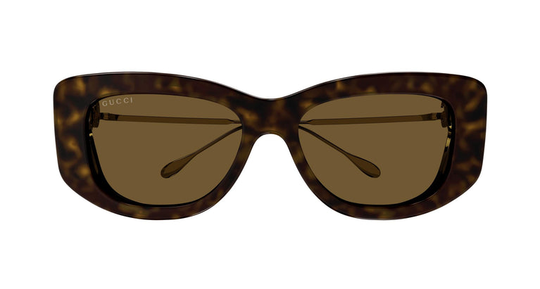 Gucci GG1566S 002 55