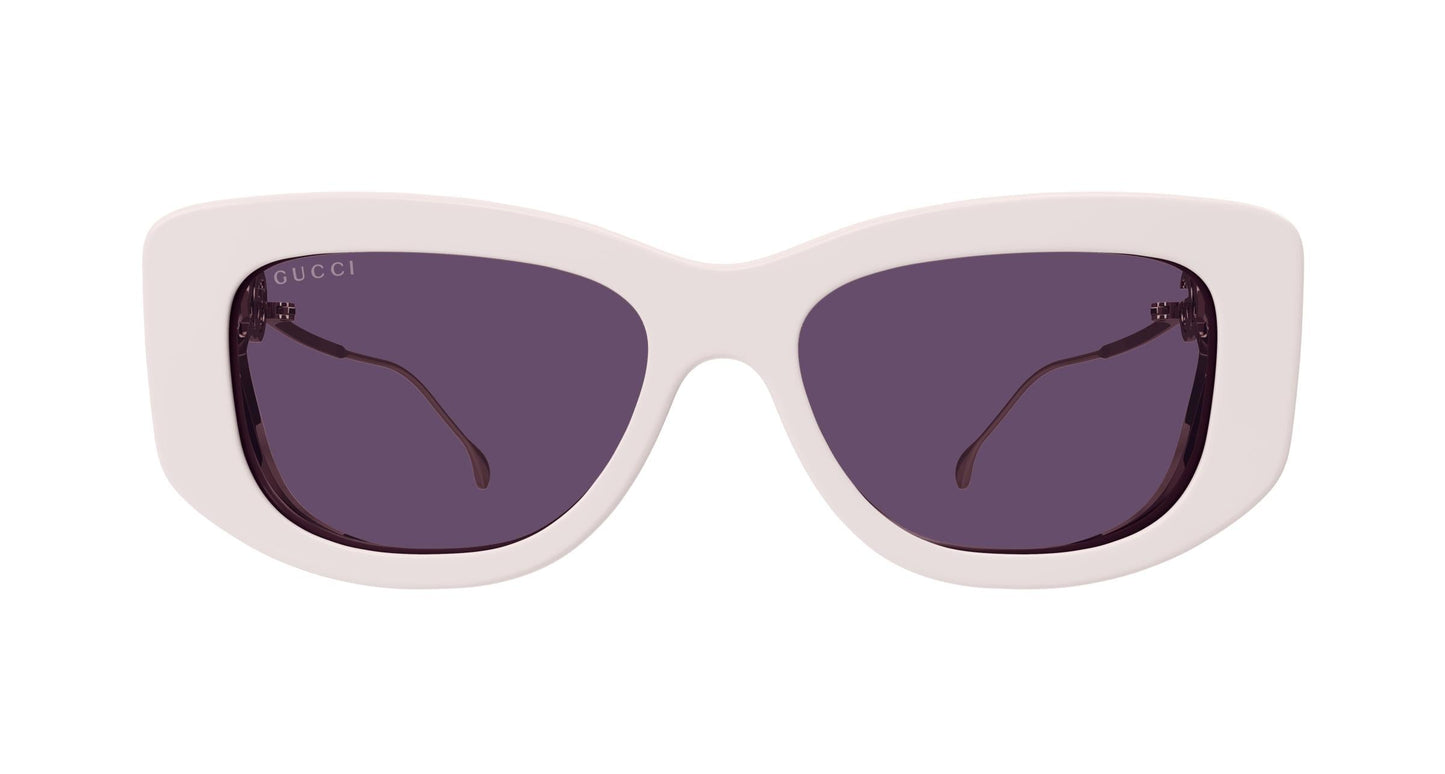 Gucci GG1566S 003 55