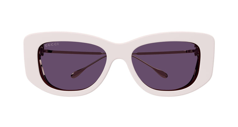 Gucci GG1566S 003 55