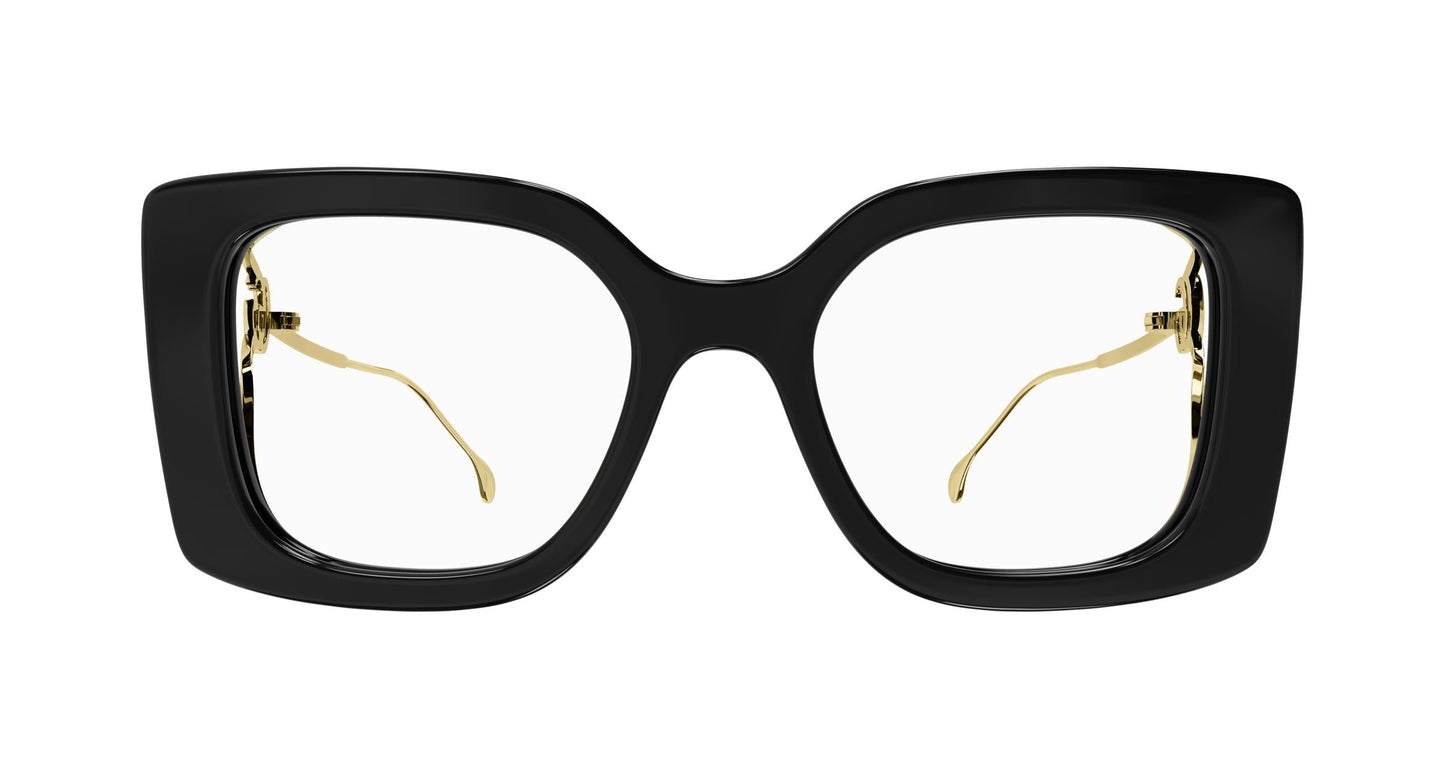 Gucci GG1567O 001