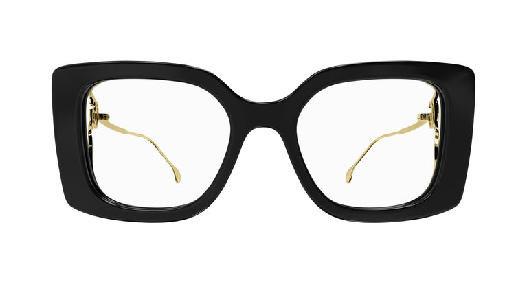 Gucci GG1567O 001