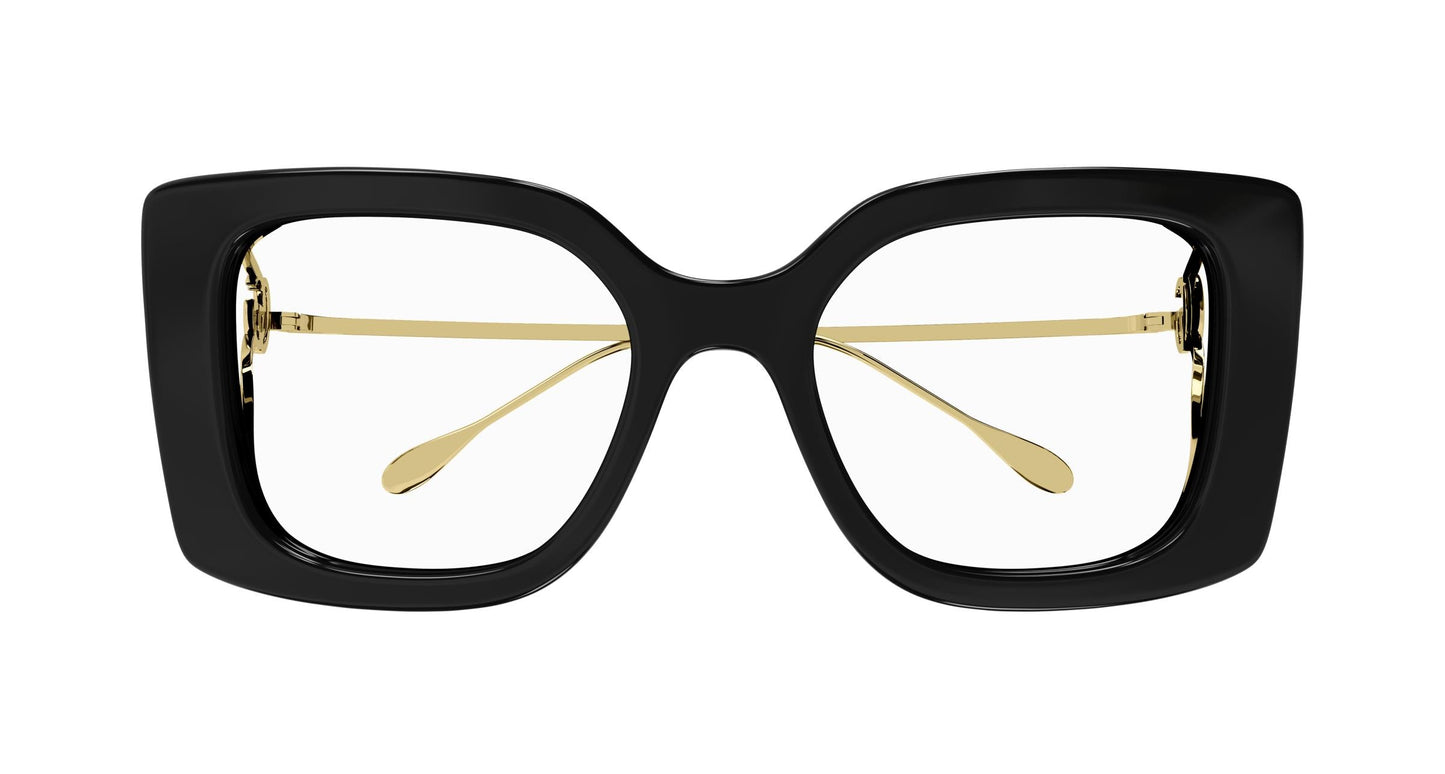 Gucci GG1567O 001