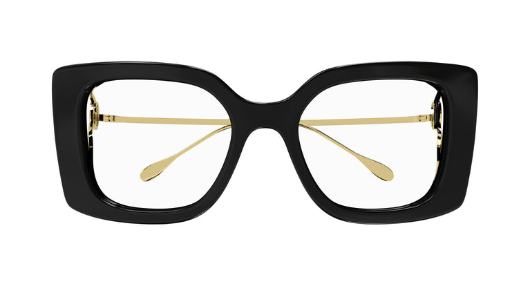 Gucci GG1567O 001