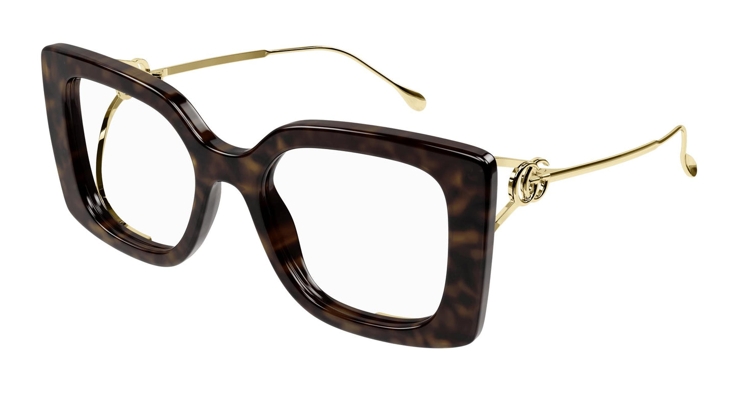Gucci GG1567O 002