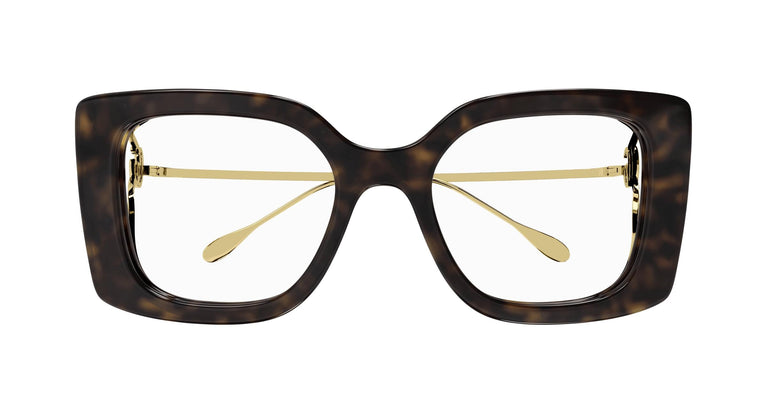 Gucci GG1567O 002