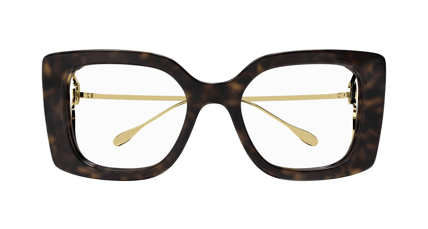 Gucci GG1567O 002