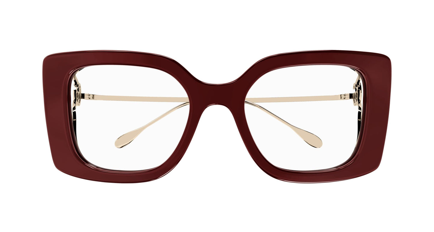 Gucci GG1567O 003
