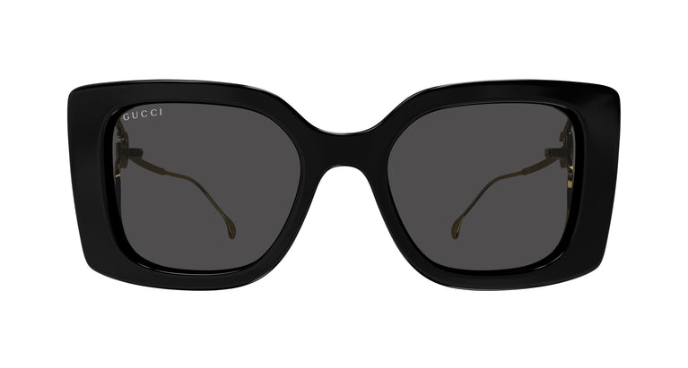 Gucci GG1567SA 001 54