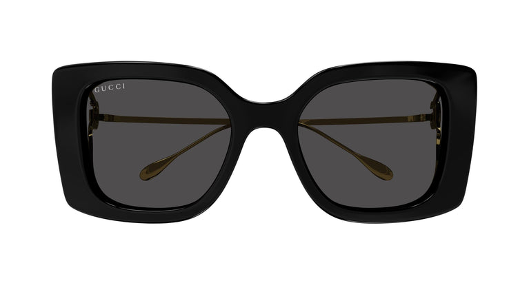 Gucci GG1567SA 001 54