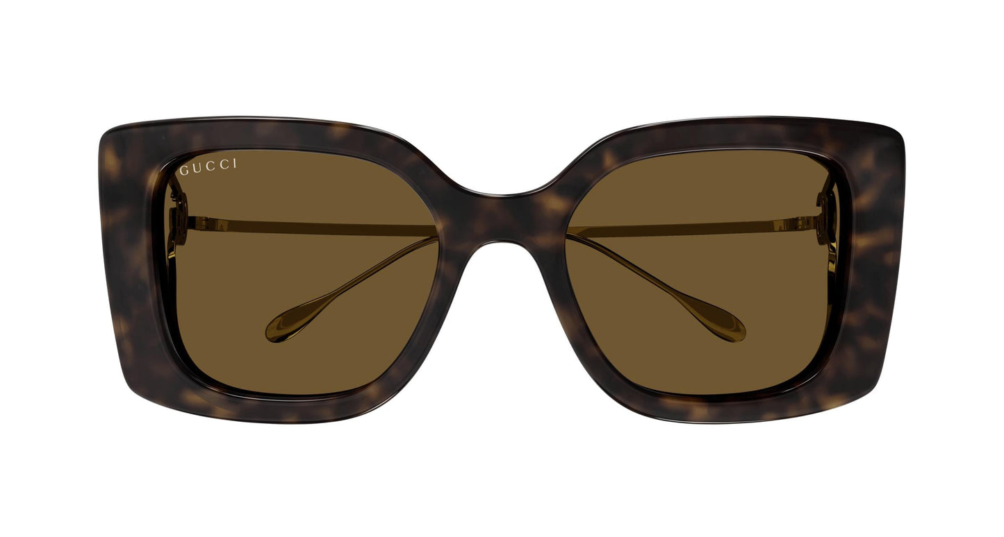 Gucci GG1567SA 002 54