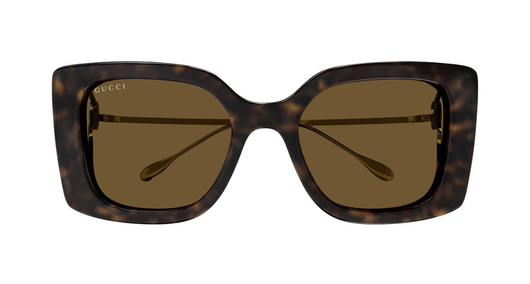 Gucci GG1567SA 002 54