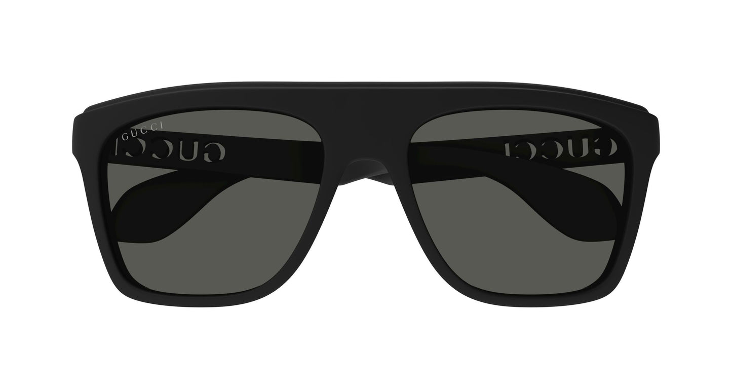 Gucci GG1570S 001 57