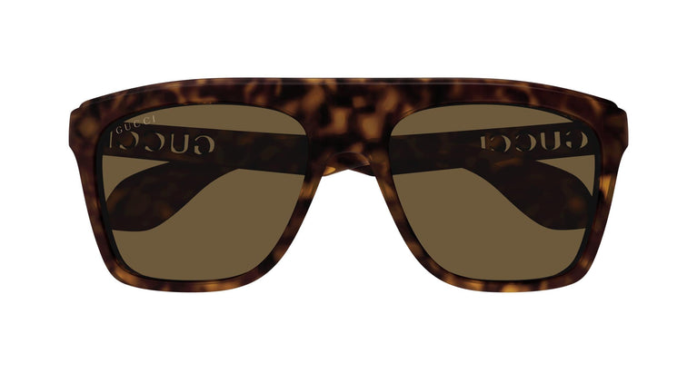 Gucci GG1570S 002 57