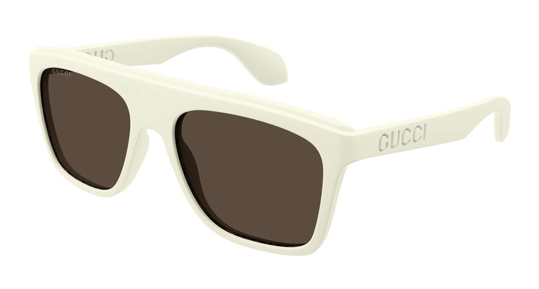 Gucci GG1570S 003 57