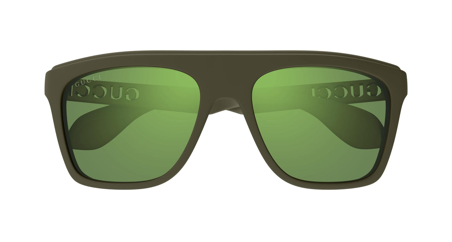 Gucci GG1570S 005 57