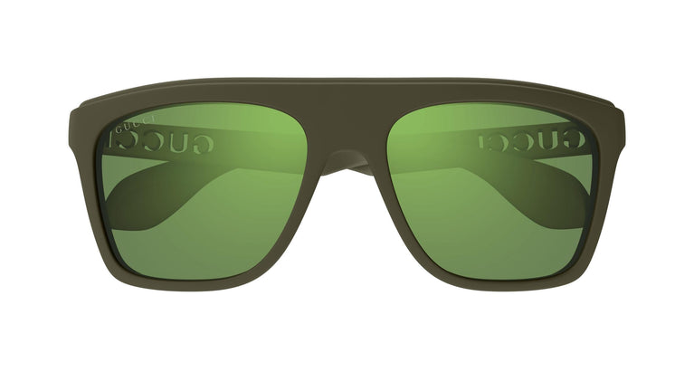 Gucci GG1570S 005 57