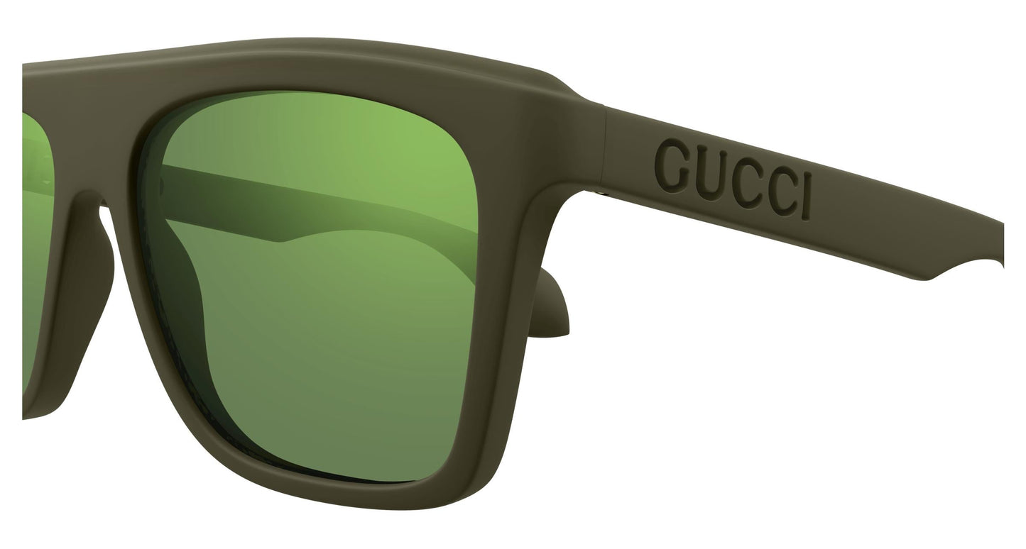 Gucci GG1570S 005 57