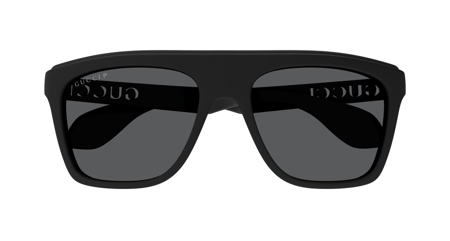 Gucci GG1570S 006 57