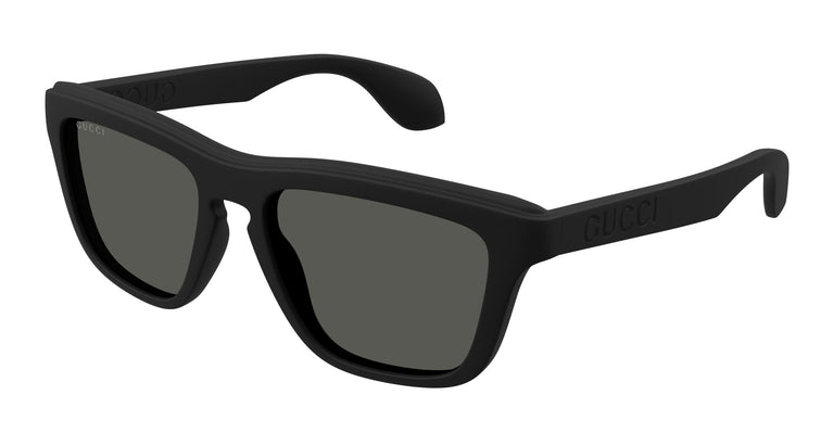 Gucci GG1571S 001 55