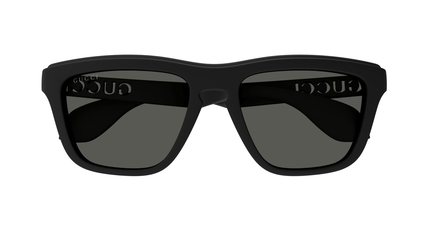 Gucci GG1571S 001 55