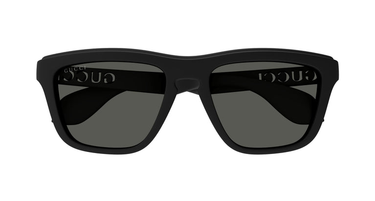 Gucci GG1571S 001 55