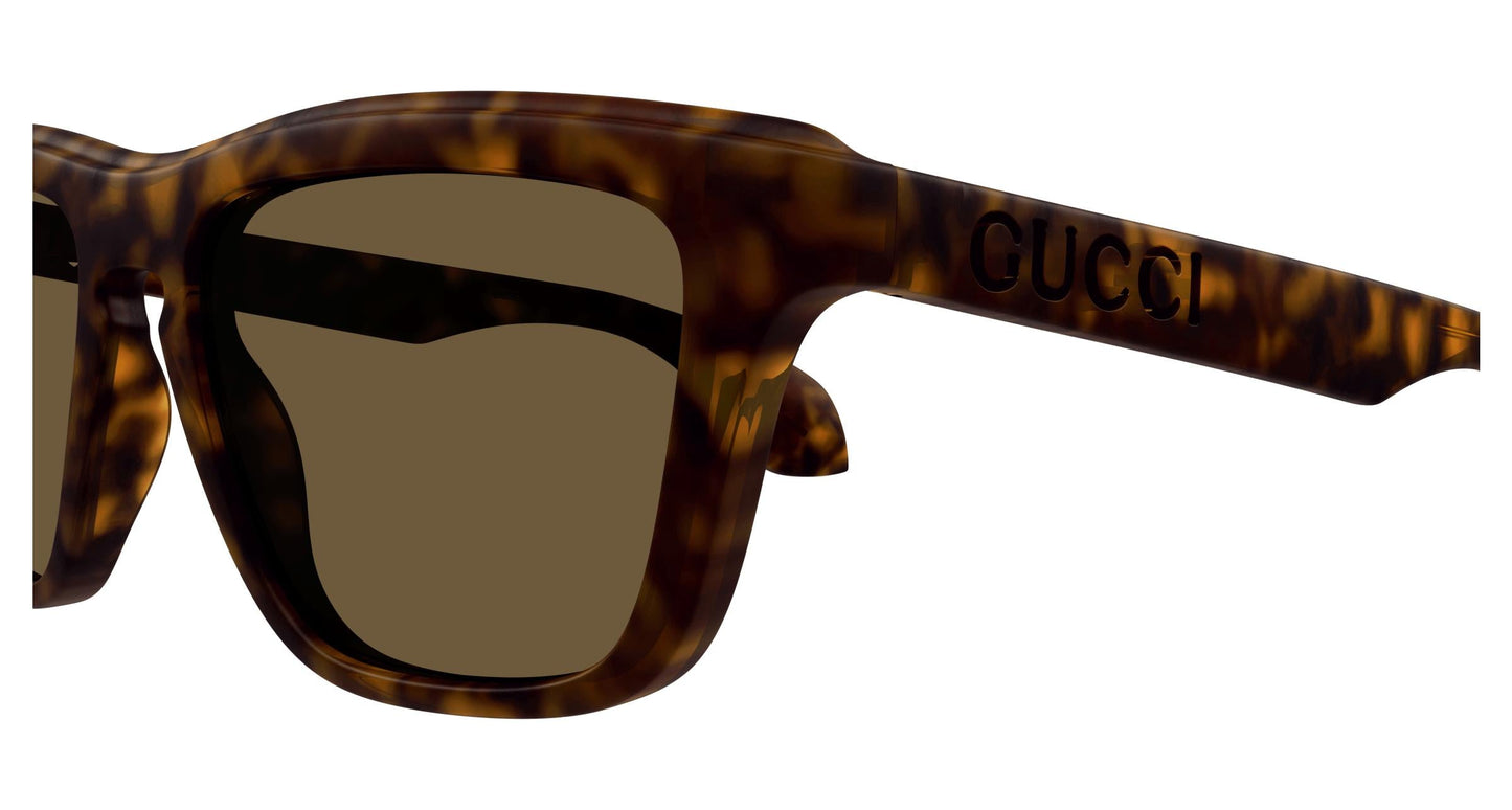 Gucci GG1571S 002 55