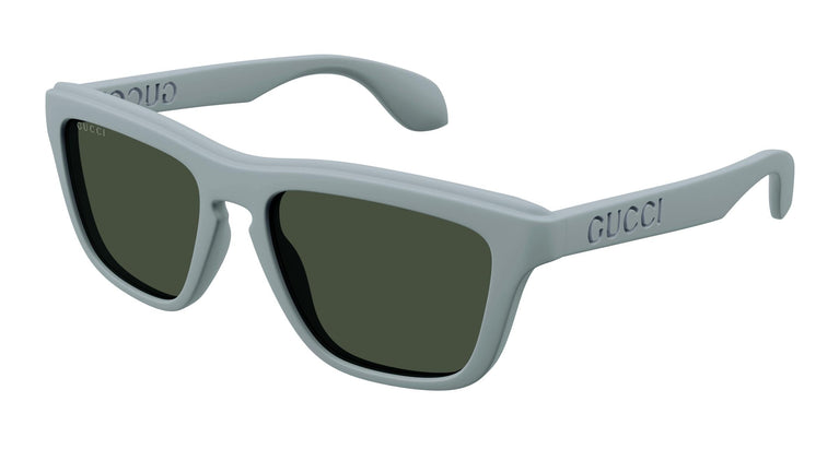 Gucci GG1571S 003 55
