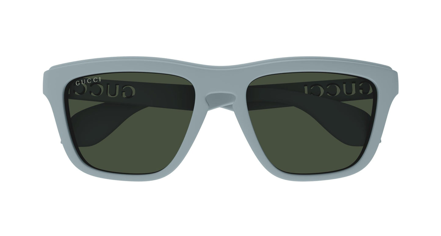 Gucci GG1571S 003 55