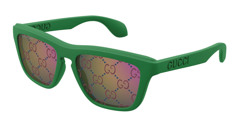 Gucci GG1571S 004 55