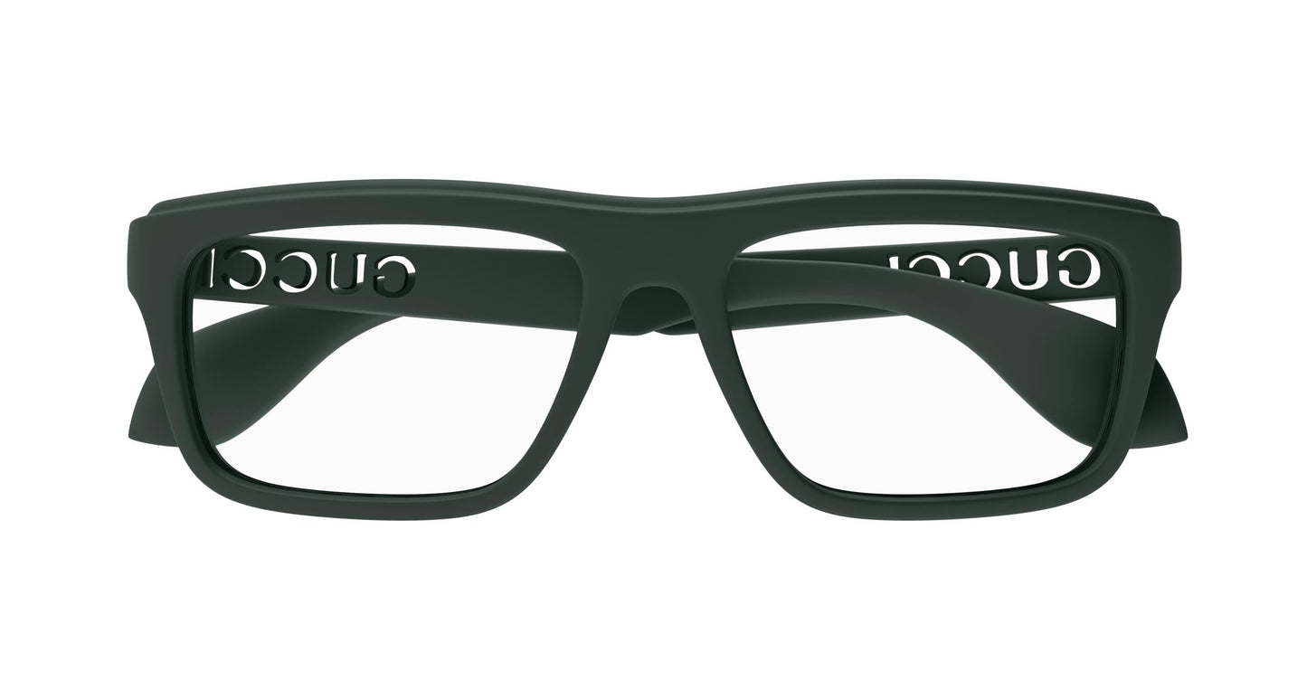 Gucci GG1572O 005 54