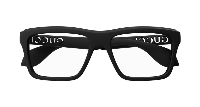 Gucci GG1573O 001 55