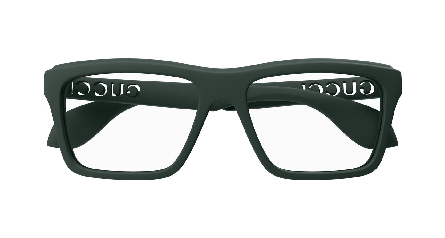 Gucci GG1573O 003 55