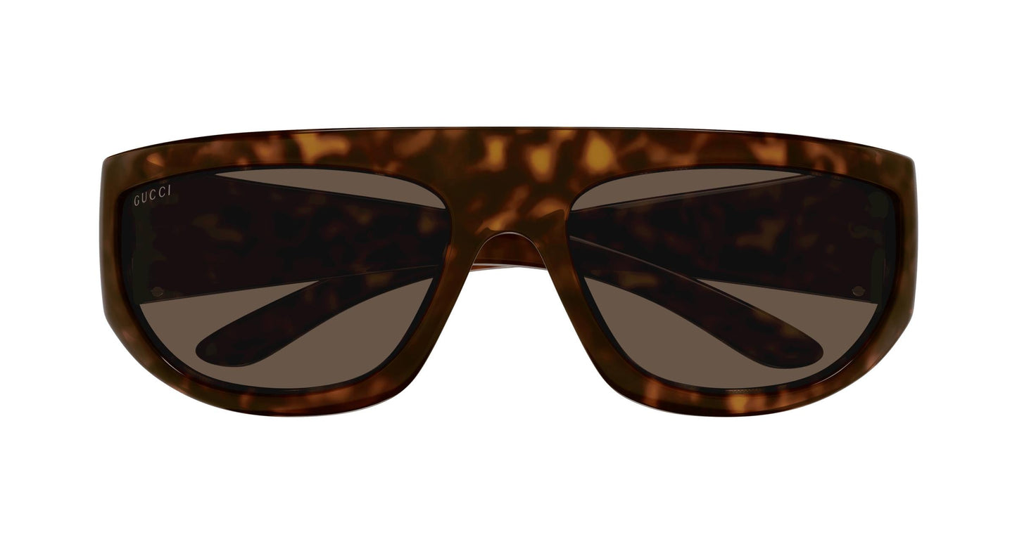 Gucci GG1574S 002 64