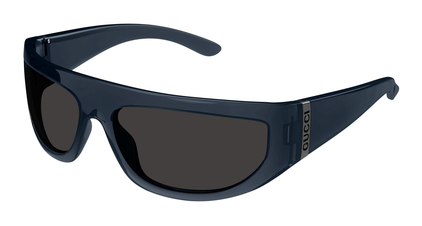 Gucci GG1574S 003 64